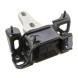 V-maxzone Part VIC-313009 Кріплення автоматичної коробки передач для FORD B-MAX, ECOSPORT, FIESTA,