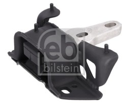 V-maxzone Part VIC-313009 Кріплення автоматичної коробки передач для FORD B-MAX, ECOSPORT, FIESTA,