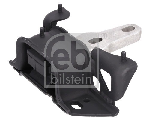 V-maxzone Part VIC-313009 Кріплення автоматичної коробки передач для FORD B-MAX, ECOSPORT, FIESTA,