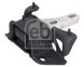 V-maxzone Part VIC-313009 Кріплення автоматичної коробки передач для FORD B-MAX, ECOSPORT, FIESTA,