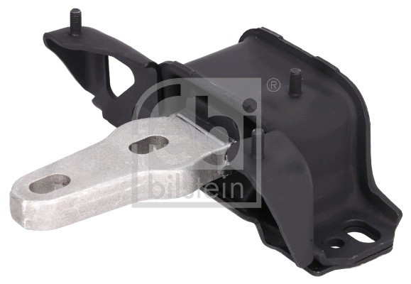 V-maxzone Part VIC-313009 Кріплення автоматичної коробки передач для FORD B-MAX, ECOSPORT, FIESTA,