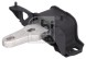 V-maxzone Part VIC-313009 Кріплення автоматичної коробки передач для FORD B-MAX, ECOSPORT, FIESTA,