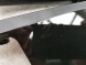Volkswagen OE 1T3601171B, DWP475462OE Ковпаки комплект ковпаків VW ID. Buzz 1T3601171B