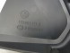 Volkswagen OE 1T3601171B, DWP475462OE Ковпаки комплект ковпаків VW ID. Buzz 1T3601171B