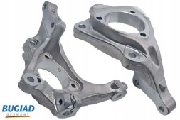 Bugiad BSP2517 10 2 кулака BUGIAD FRONT L+R для OPEL INSIGNIA A