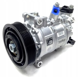 Audi OE 8W0820803N Audi Компресор кондиціонера Audi VW Skoda 8W0820803N
