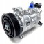 Audi OE 8W0820803N Audi Компресор кондиціонера Audi VW Skoda 8W0820803N