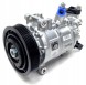 Audi OE 8W0820803N Audi Компресор кондиціонера Audi VW Skoda 8W0820803N
