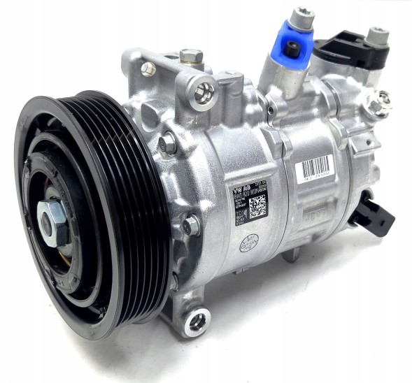 Audi OE 8W0820803N Audi Компресор кондиціонера Audi VW Skoda 8W0820803N