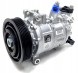 Audi OE 8W0820803N Audi Компресор кондиціонера Audi VW Skoda 8W0820803N
