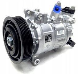 Audi OE 8W0820803N Audi Компресор кондиціонера Audi VW Skoda 8W0820803N