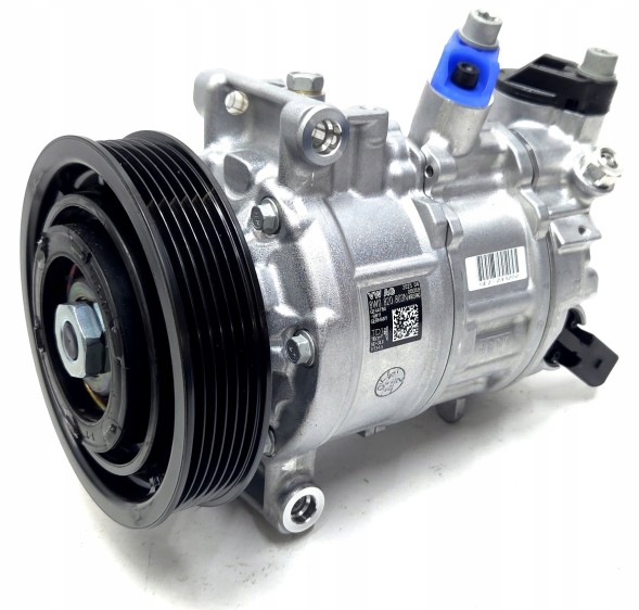 Audi OE 8W0820803N Audi Компресор кондиціонера Audi VW Skoda 8W0820803N