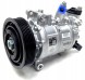Audi OE 8W0820803N Audi Компресор кондиціонера Audi VW Skoda 8W0820803N