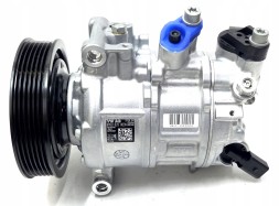 Audi OE 8W0820803N Audi Компресор кондиціонера Audi VW Skoda 8W0820803N