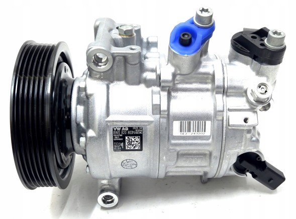 Audi OE 8W0820803N Audi Компресор кондиціонера Audi VW Skoda 8W0820803N