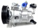 Audi OE 8W0820803N Audi Компресор кондиціонера Audi VW Skoda 8W0820803N