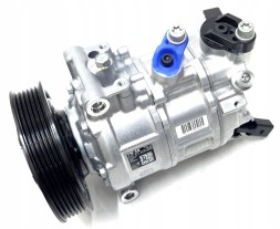 Audi OE 8W0820803N Audi Компресор кондиціонера Audi VW Skoda 8W0820803N