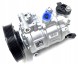 Audi OE 8W0820803N Audi Компресор кондиціонера Audi VW Skoda 8W0820803N