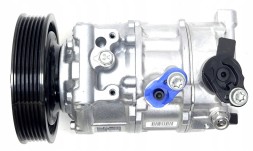 Audi OE 8W0820803N Audi Компресор кондиціонера Audi VW Skoda 8W0820803N