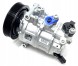 Audi OE 8W0820803N Audi Компресор кондиціонера Audi VW Skoda 8W0820803N
