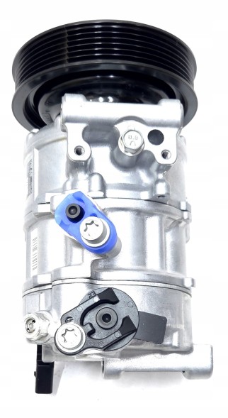 Audi OE 8W0820803N Audi Компресор кондиціонера Audi VW Skoda 8W0820803N