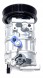 Audi OE 8W0820803N Audi Компресор кондиціонера Audi VW Skoda 8W0820803N