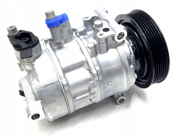 Audi OE 8W0820803N Audi Компресор кондиціонера Audi VW Skoda 8W0820803N