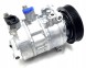 Audi OE 8W0820803N Audi Компресор кондиціонера Audi VW Skoda 8W0820803N
