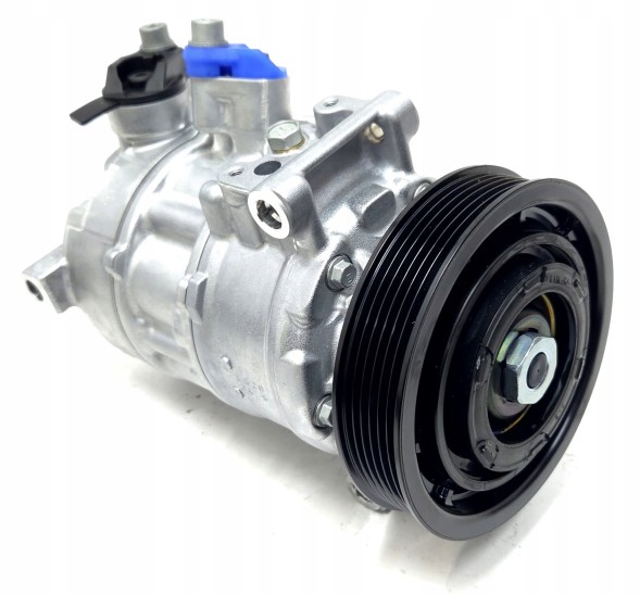 Audi OE 8W0820803N Audi Компресор кондиціонера Audi VW Skoda 8W0820803N