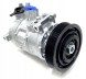Audi OE 8W0820803N Audi Компресор кондиціонера Audi VW Skoda 8W0820803N