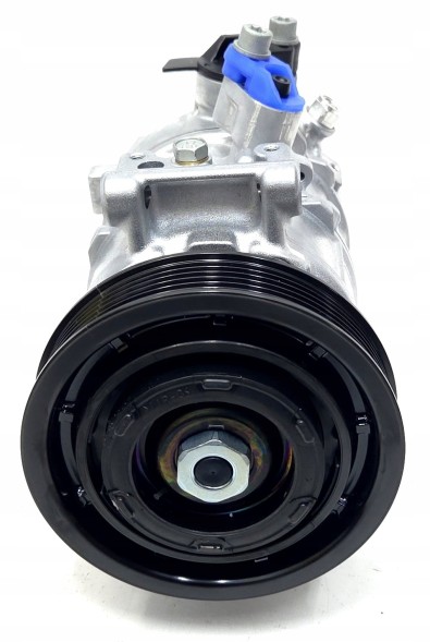 Audi OE 8W0820803N Audi Компресор кондиціонера Audi VW Skoda 8W0820803N