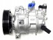 Audi OE 8W0820803N Audi Компресор кондиціонера Audi VW Skoda 8W0820803N
