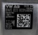 Audi OE 8W0820803N Audi Компресор кондиціонера Audi VW Skoda 8W0820803N