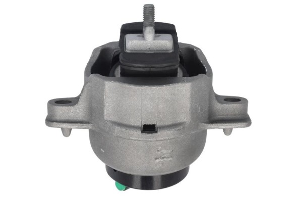 V-maxzone Part VIC-404267 Подушка двигуна для LAND ROVER RANGE ROVER VELAR 3.0H 07.20-