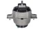 V-maxzone Part VIC-404267 Подушка двигуна для LAND ROVER RANGE ROVER VELAR 3.0H 07.20-