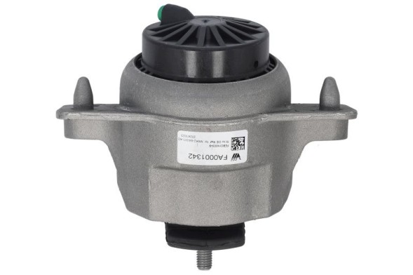 V-maxzone Part VIC-404267 Подушка двигуна для LAND ROVER RANGE ROVER VELAR 3.0H 07.20-