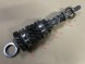 Alfa Romeo OE 71738473 ALFA ROMEO 156 КРОСВАГОН 4Х4 ОСНОВНИЙ ВАЛ ЗЧЕПЛЕННЯ 6 ПЕРЕДАЧ