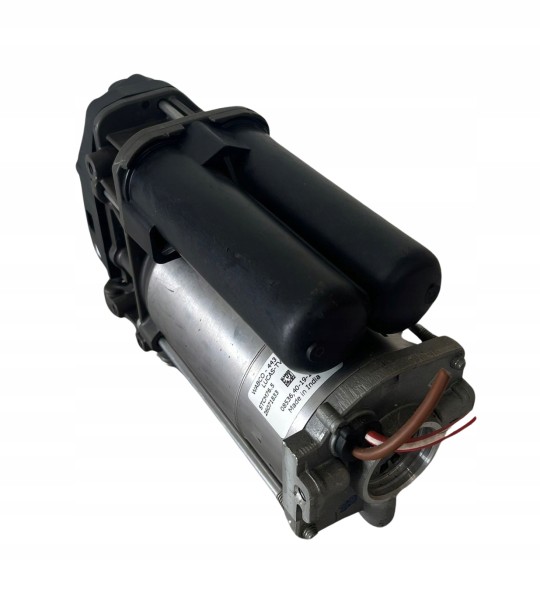 Китай 4430203051 443 020 305 1 26071833 Компресор підвіски Wabco 4430203051