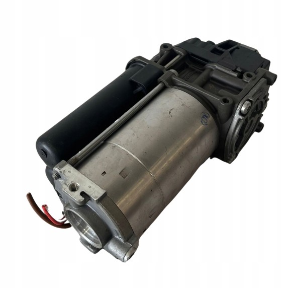 Китай 4430203051 443 020 305 1 26071833 Компресор підвіски Wabco 4430203051