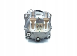 Valeo 1102001 Компресор Seltec Valeo TM15 12V 2А кутовий 3/4х7/8