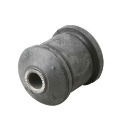 GV0122 CTR Сайлентблок CVKD 22