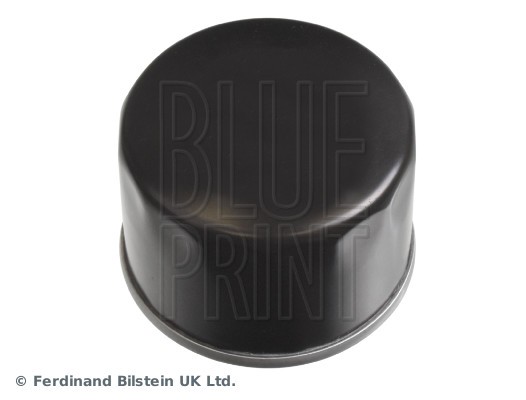 ADK82109 BLUE PRINT Фільтр оливи