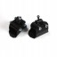 Swagier SW-270 ОПОРИ ДВИГУНА BMW E36 E46