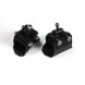 Swagier SW-270 ОПОРИ ДВИГУНА BMW E36 E46