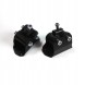 Swagier SW-270 ОПОРИ ДВИГУНА BMW E36 E46