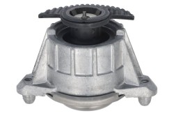 V-maxzone Part VIC-285947 Подушка двигуна для MERCEDES C (C204), C T-MODEL (S204), C (W204), E