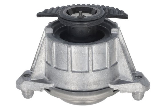 V-maxzone Part VIC-285947 Подушка двигуна для MERCEDES C (C204), C T-MODEL (S204), C (W204), E