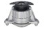 V-maxzone Part VIC-285947 Подушка двигуна для MERCEDES C (C204), C T-MODEL (S204), C (W204), E