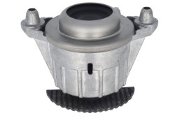 V-maxzone Part VIC-285947 Подушка двигуна для MERCEDES C (C204), C T-MODEL (S204), C (W204), E
