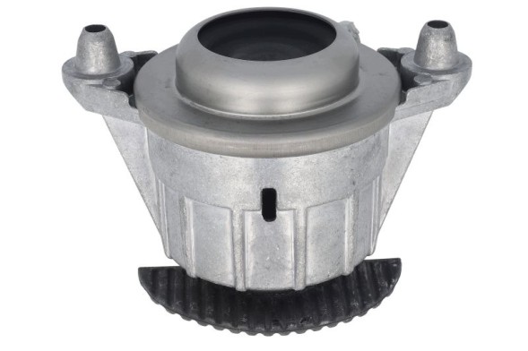V-maxzone Part VIC-285947 Подушка двигуна для MERCEDES C (C204), C T-MODEL (S204), C (W204), E